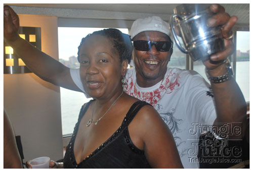 think_green_jul27-147