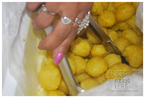 think_green_jul27-150