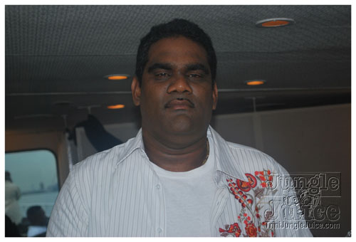 think_green_jul27-151