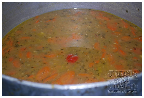 think_green_jul27-152