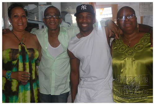 think_green_jul27-153