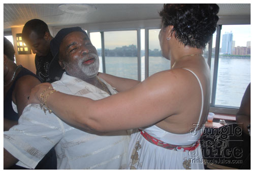 think_green_jul27-154