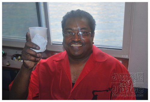 think_green_jul27-155