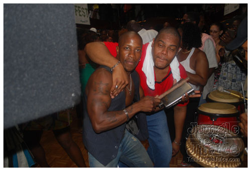 think_green_jul27-156