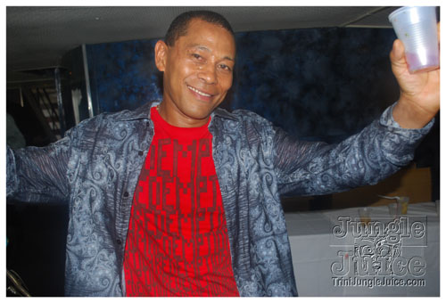 think_green_jul27-157