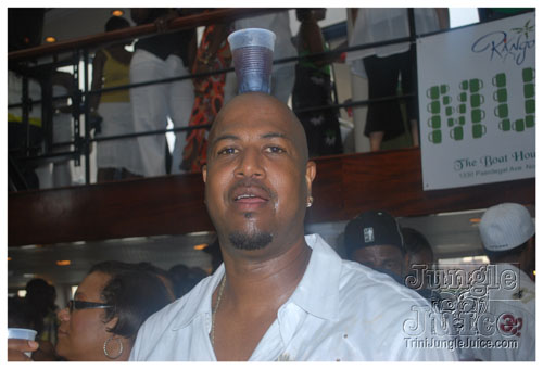 think_green_jul27-159