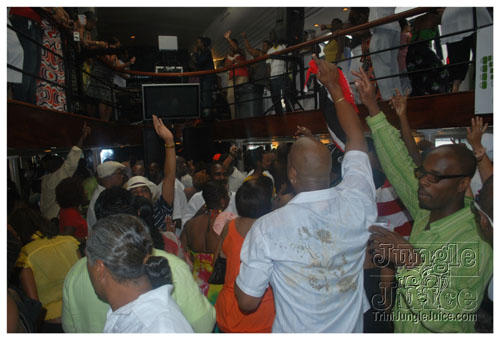 think_green_jul27-160