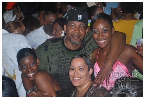 think_green_jul27-161