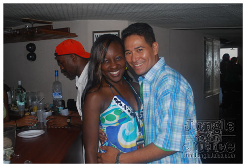 think_green_jul27-168