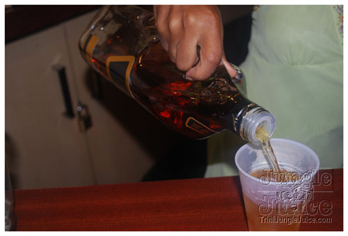 think_green_jul27-169