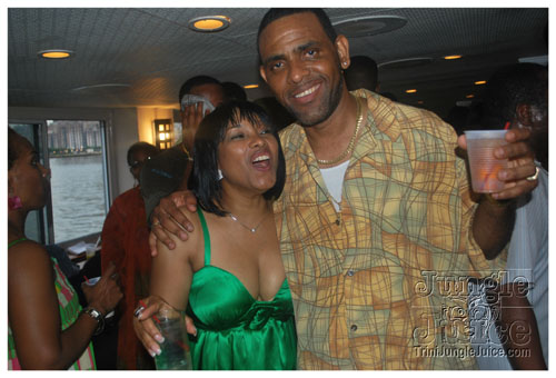 think_green_jul27-171