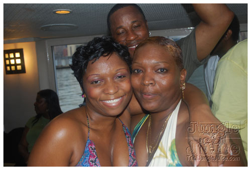 think_green_jul27-172