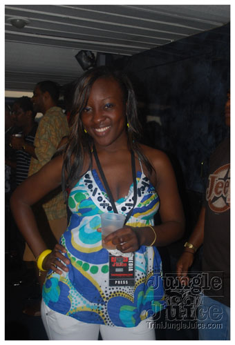 think_green_jul27-173