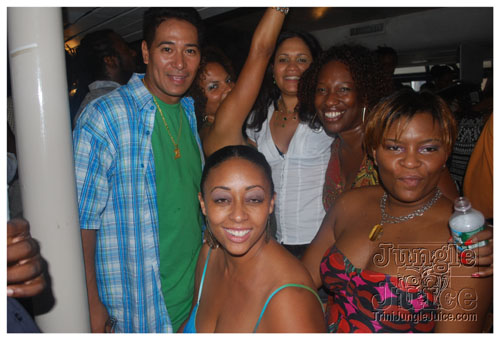 think_green_jul27-174