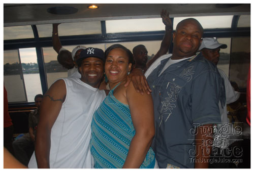 think_green_jul27-175