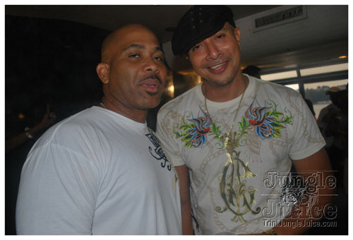 think_green_jul27-176