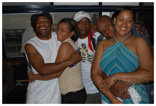 think_green_jul27-178