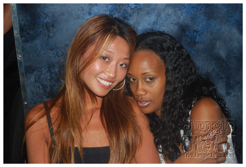 think_green_jul27-179