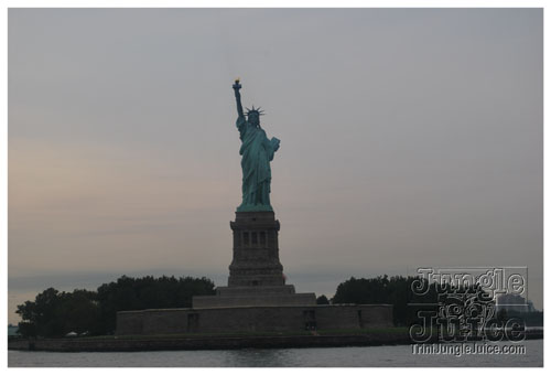 think_green_jul27-180