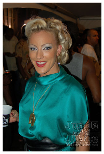 bacchanal_wed_2008-168