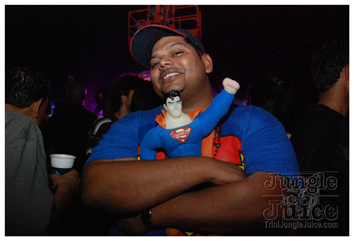 bacchanal_wed_2008-267