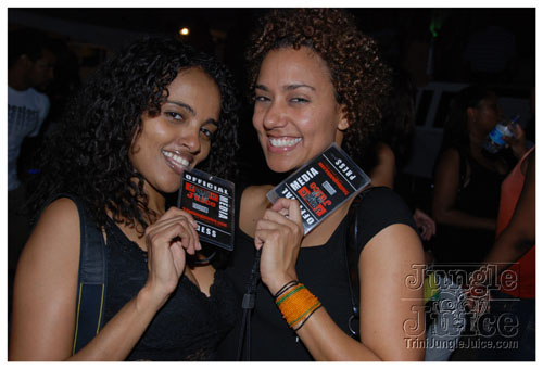 bacchanal_wed_2008-352