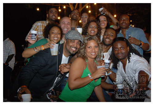 beach_house_carnival_2008_pt2-102