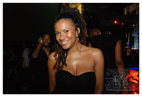 ews_carnivale_2008-030