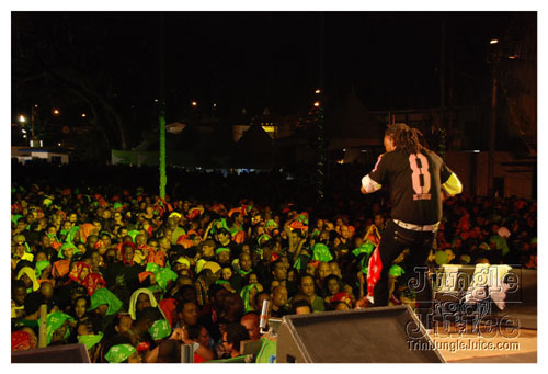 ews_carnivale_2008-119