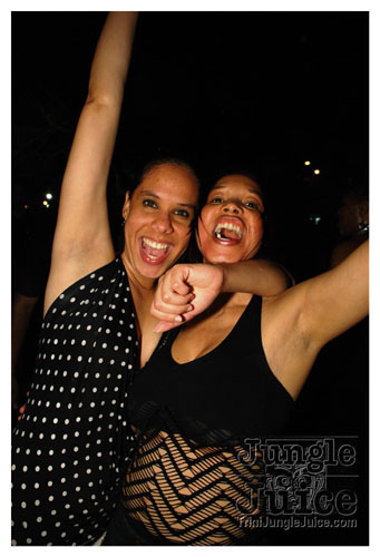 ews_carnivale_2008-227