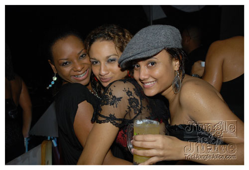 ews_carnivale_2008-239