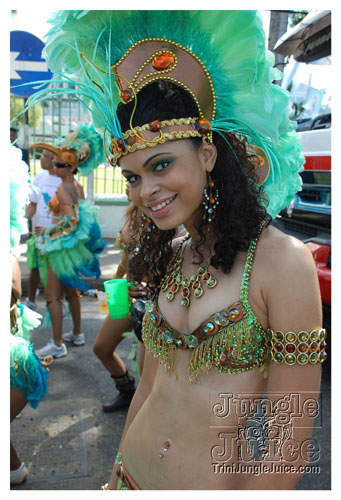 ip_tuesday_2008_pt1-039