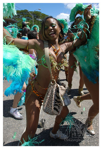 ip_tuesday_2008_pt2-084