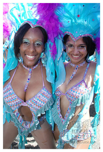 ip_tuesday_2008_pt2-252