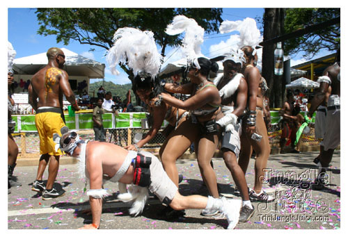 ip_tuesday_2008_pt2-306