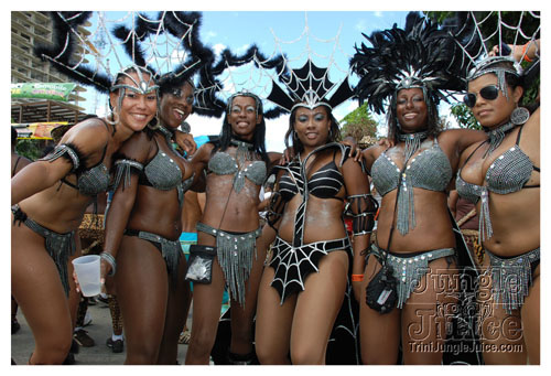 ip_tuesday_2008_pt2-339