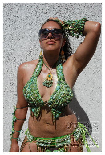 ip_tuesday_2008_pt3-228