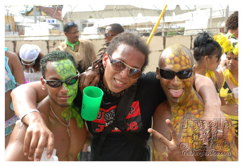 ip_tuesday_2008_pt3-344