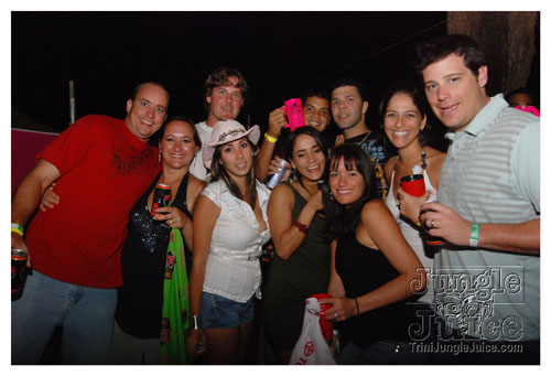 jamboree_sunday_2008-205