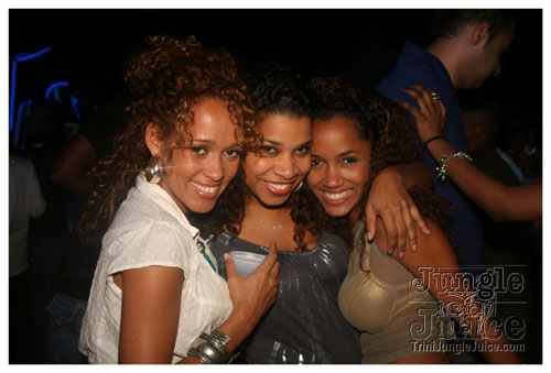 jamboree_sunday_2008-283