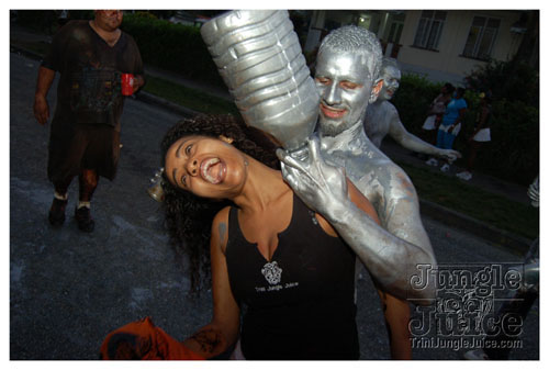 jouvert_2008-057