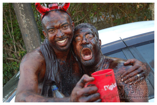 jouvert_2008-114