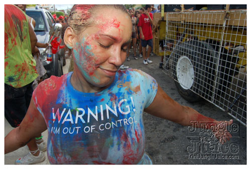 jouvert_2008-192