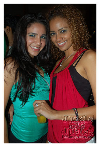 karma_sutra_2008-012