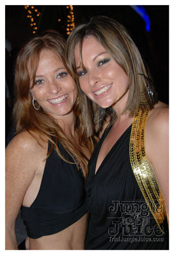 ladies_1st_2008-006