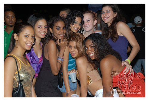 ladies_1st_2008-033