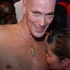 bacchanal_wed_2008-286