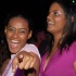 blue_range_cooler_fete_2008-087