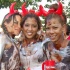 jouvert_2008-108