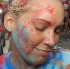 jouvert_2008-192